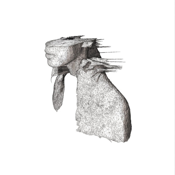  |   | Coldplay - A Rush of Blood To the Head (LP) | Records on Vinyl