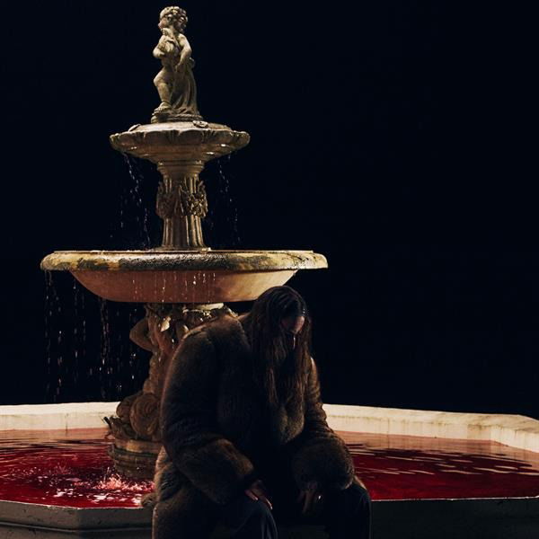 Sch - Jvliuvs Iii: Ad Finem (2 LPs) Cover Arts and Media | Records on Vinyl