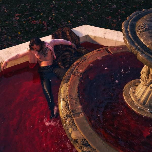 Sch - Jvliuvs Iii: Ad Finem (2 LPs) Cover Arts and Media | Records on Vinyl