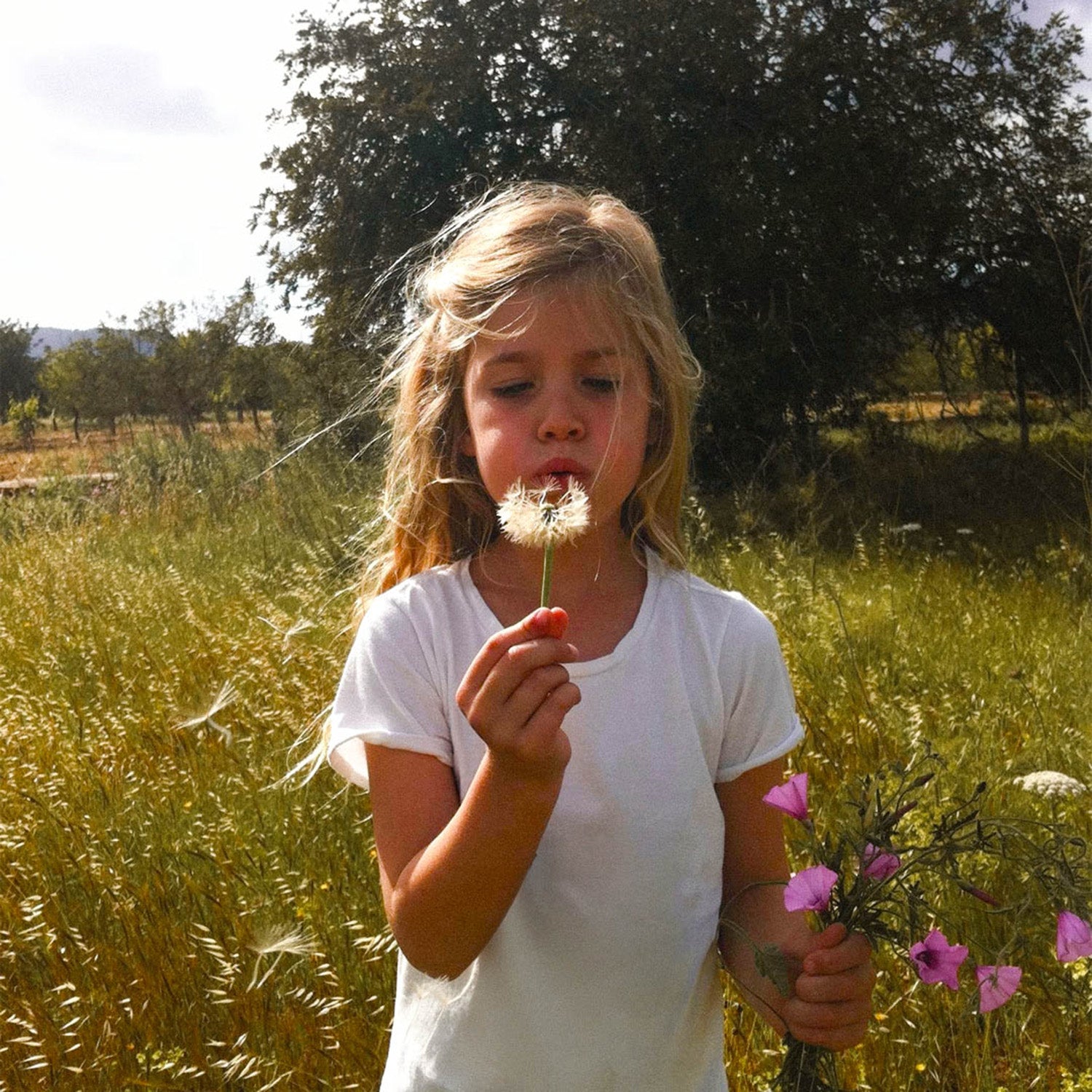 Roxy Dekker Titel: Mama I Made It LP