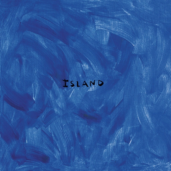  |   | Ana Da Silva - Island (2 LPs) | Records on Vinyl