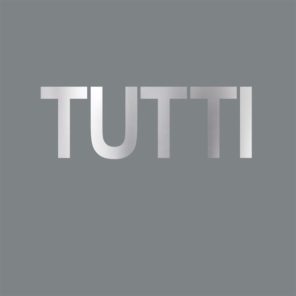  |   | Cosey Fanni Tutti - Tutti (LP) | Records on Vinyl