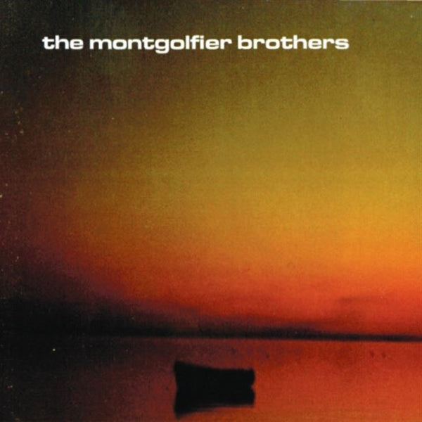  |   | Montgolfier Brothers - Seventeen Stars (LP) | Records on Vinyl