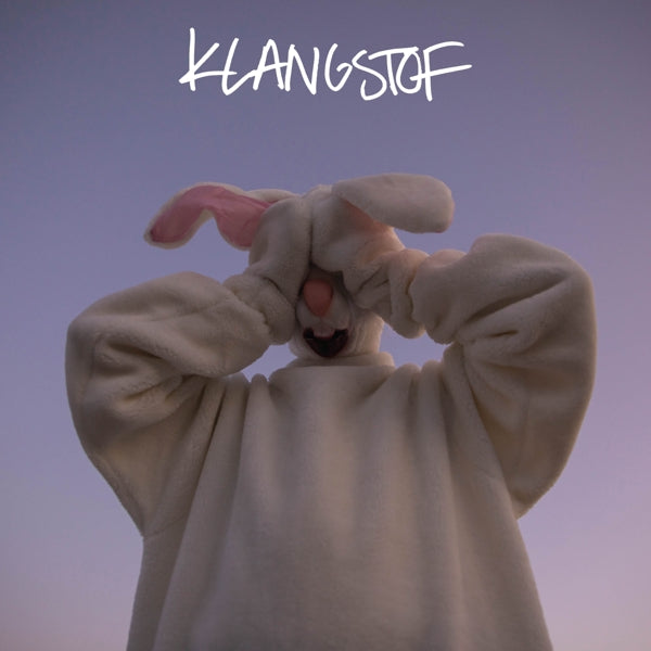 |   | Klangstof - Godspeed To the Freaks (LP) | Records on Vinyl