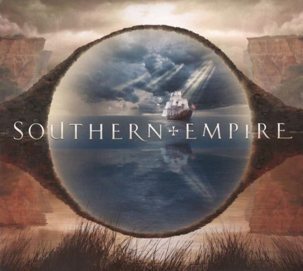  |   | Southern Empire - Civilisation (2 LPs) | Records on Vinyl