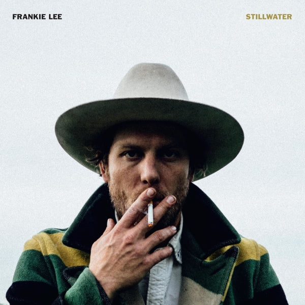  |   | Frankie Lee - Stillwater (LP) | Records on Vinyl