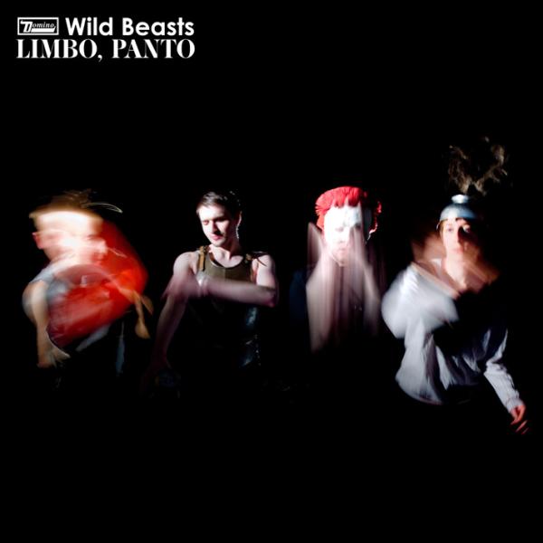  |   | Wild Beasts - Limbo Panto (LP) | Records on Vinyl