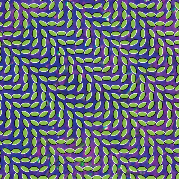  |   | Animal Collective - Merriweather Post Pavilli (2 LPs) | Records on Vinyl