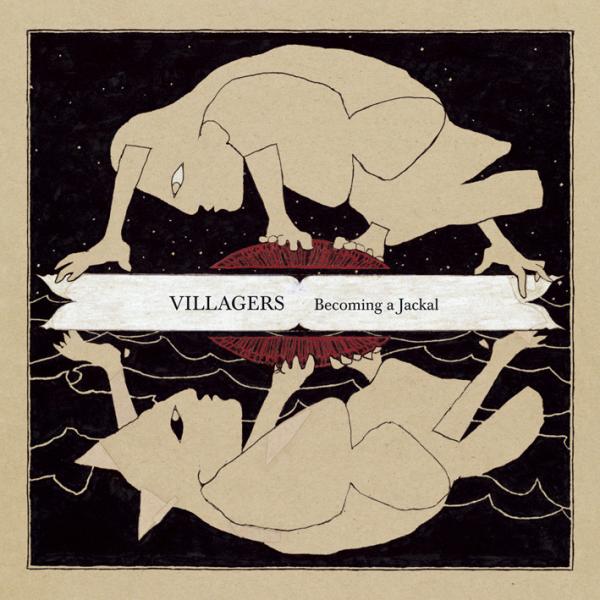  |   | Villagers - Becoming a Jackal (10th Anniversary Edition) (2 LPs) | Records on Vinyl