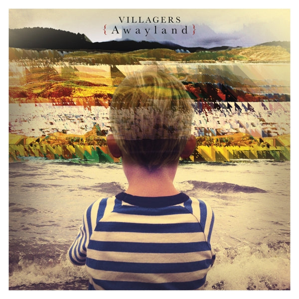  |   | Villagers - Awayland (LP) | Records on Vinyl