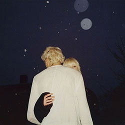 Glaive - May It Never Falter (LP) Cover Arts and Media | Records on Vinyl