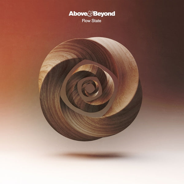  |   | Above & Beyond - Flow State (2 LPs) | Records on Vinyl