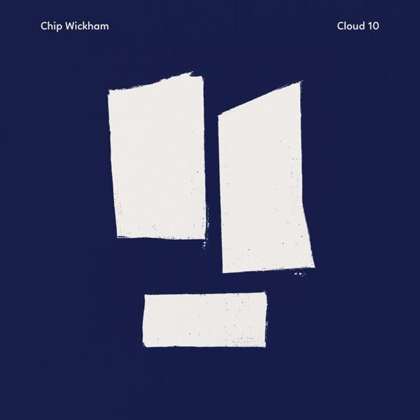  |   | Chip Wickham - Cloud 10 (LP) | Records on Vinyl