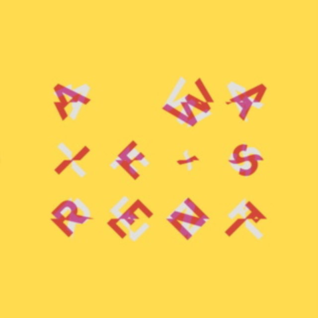 Bronze Teeth - A Waif's Rent (Single) Cover Arts and Media | Records on Vinyl