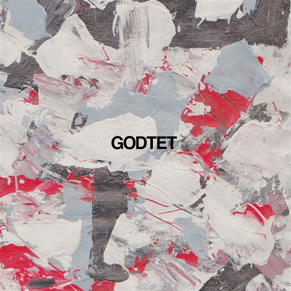  |   | Godtet - Godtet (LP) | Records on Vinyl