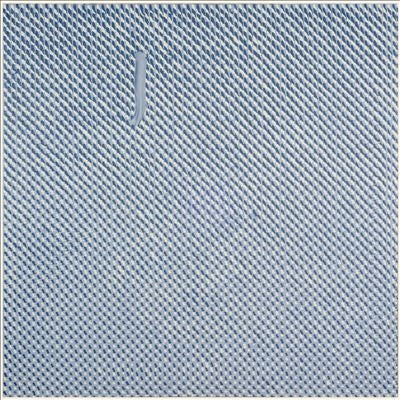 Rafet - You Are In the Embrace of the History (Single) Cover Arts and Media | Records on Vinyl