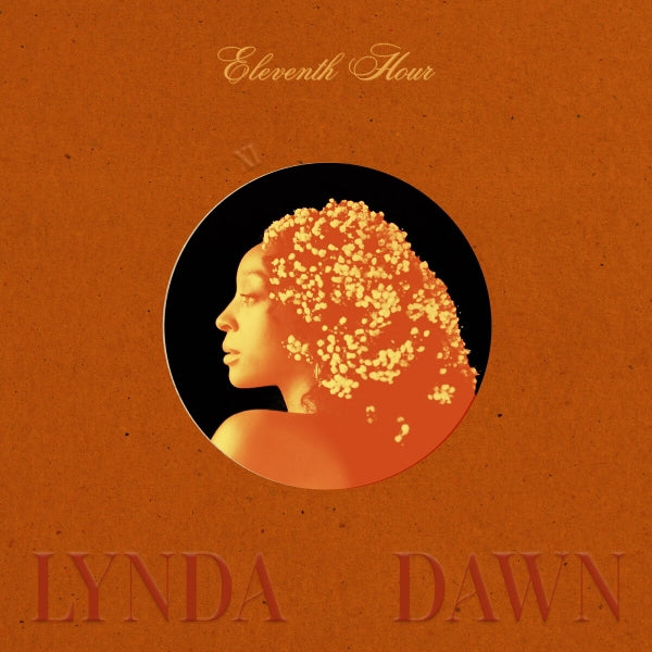  |   | Lynda Dawn - Eleventh Hour (LP) | Records on Vinyl