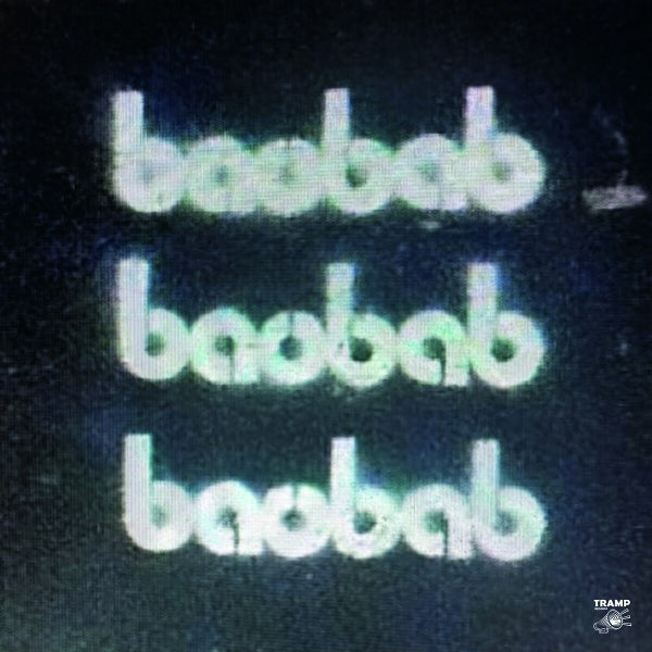  |   | Baobab - Baobab (LP) | Records on Vinyl
