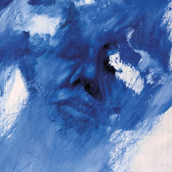 |   | Roundabout - Sidequest (Single) | Records on Vinyl