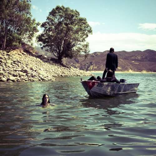 Guards - In Guards We Trust (LP) Cover Arts and Media | Records on Vinyl