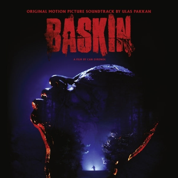  |   | Ulas Pakkan - Baskin (4 LPs) | Records on Vinyl