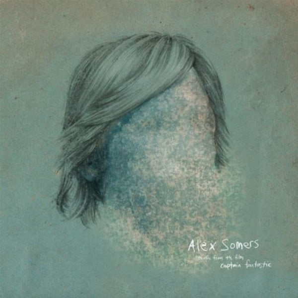  |   | Alex Somers - Captain Fantastic Original Motion P (LP) | Records on Vinyl