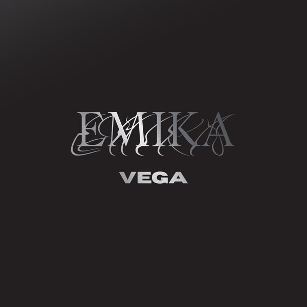  |   | Emika - Vega - Trilogy (3 LPs) | Records on Vinyl