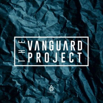 Vanguard Project - Want U Back  (Coco Bryce Remixes) (Single) Cover Arts and Media | Records on Vinyl