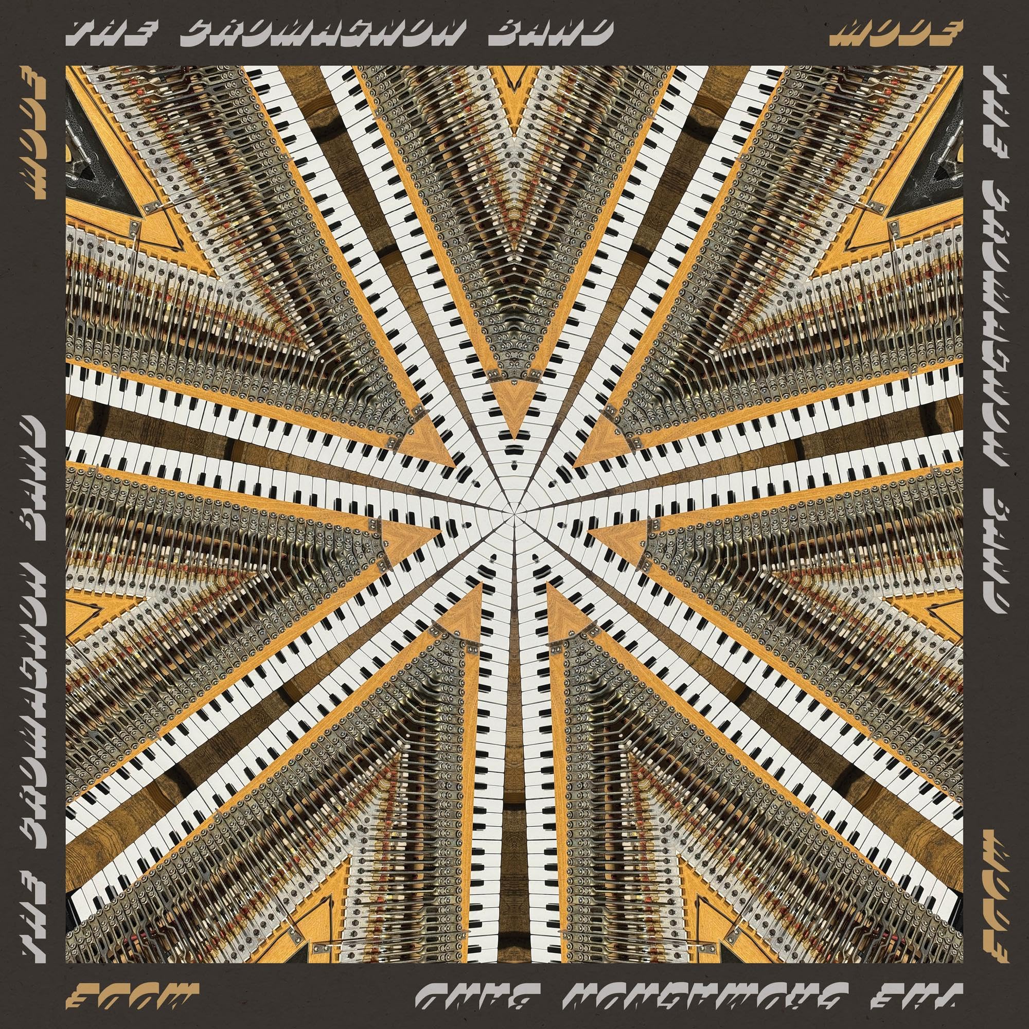 Wdds - Loreltd011: Wdds (Single) Cover Arts and Media | Records on Vinyl