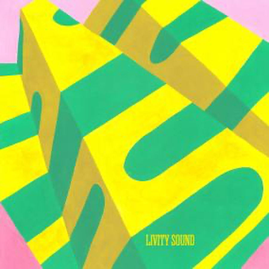 Foreigner - Visible (Single) Cover Arts and Media | Records on Vinyl