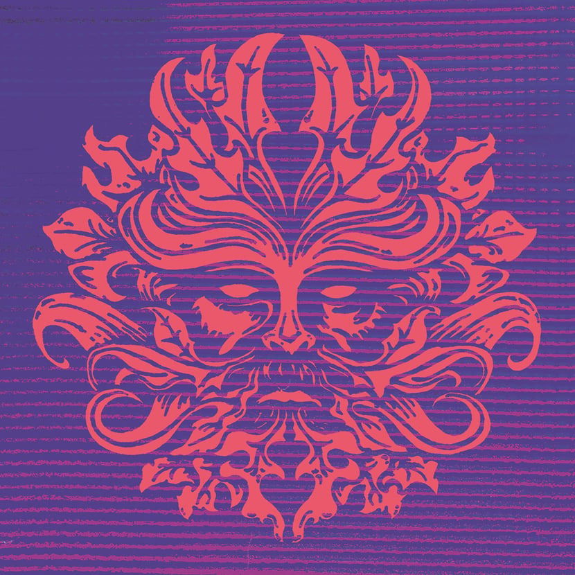 Various - Blunted Breaks Vol. 1 (Single) Cover Arts and Media | Records on Vinyl