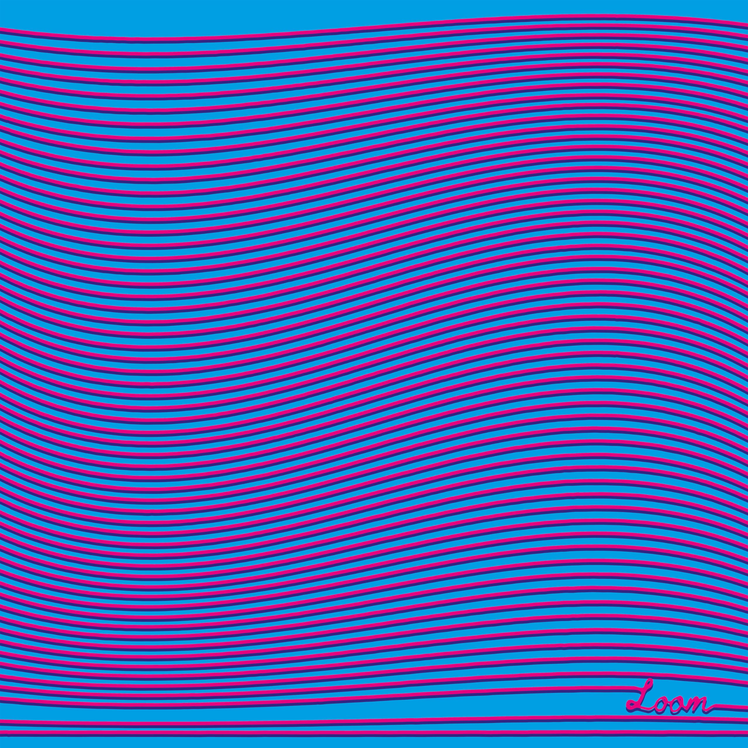 Tape Pack - World Unknown (Single) Cover Arts and Media | Records on Vinyl