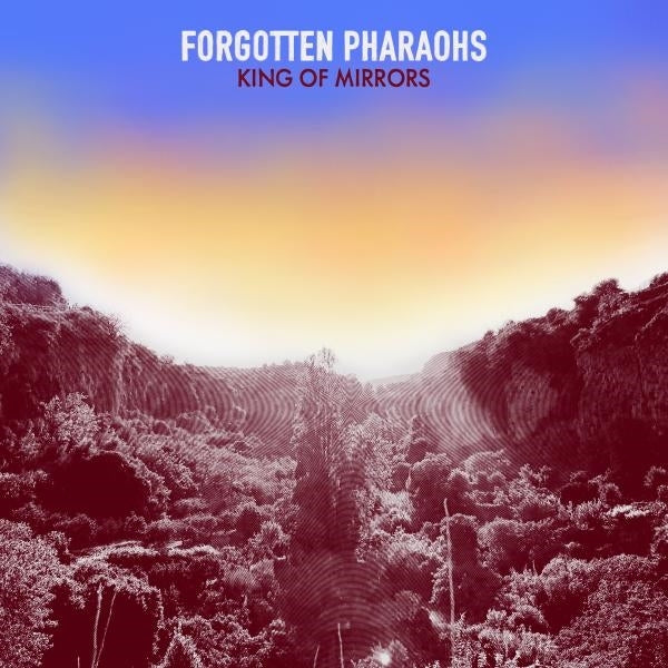  |   | Forgotten Pharaohs - King of Mirrors (LP) | Records on Vinyl