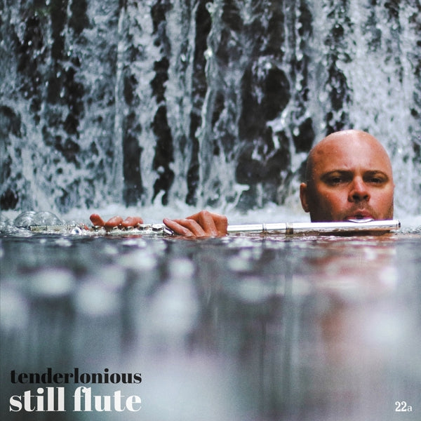  |   | Tenderlonious - Still Flute (LP) | Records on Vinyl