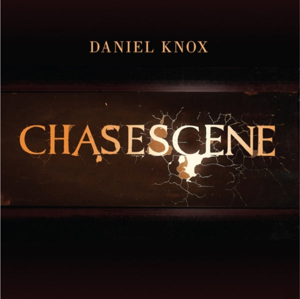  |   | Daniel Knox - Chasescene (LP) | Records on Vinyl