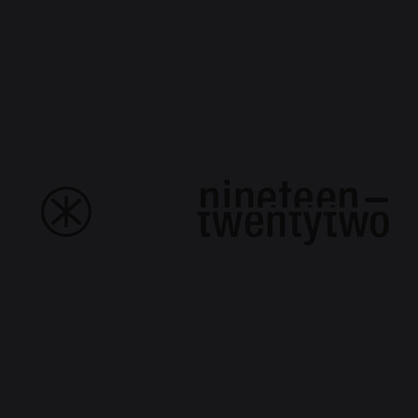  |   | Klangkarussell - Nineteentilltwentytwo (3 Singles) | Records on Vinyl