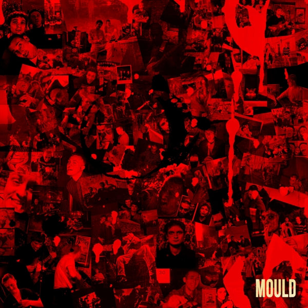  |   | Mould - Mould (Single) | Records on Vinyl