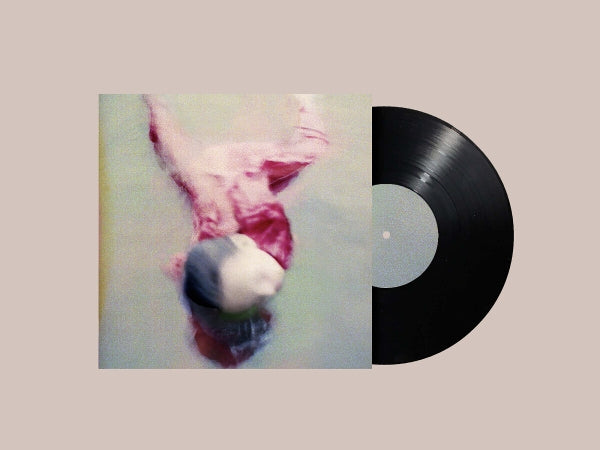  |   | Chihei Hatakeyama - Lucid Dreams (LP) | Records on Vinyl