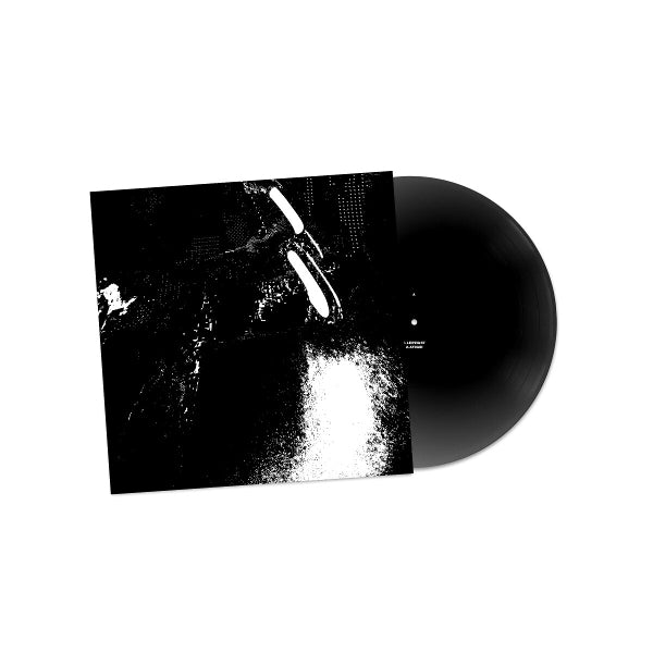  |   | Chalk - Conditions Iii (Single) | Records on Vinyl