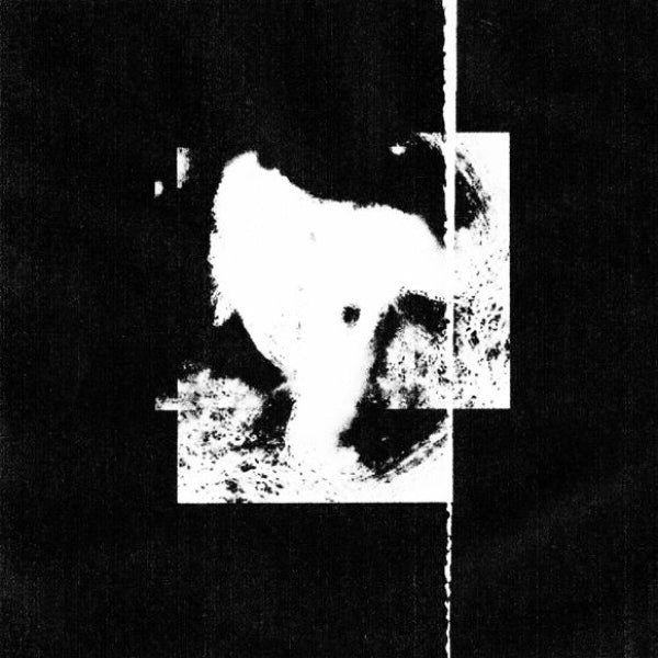  |   | Sex Mask - Tv Movie (Single) | Records on Vinyl