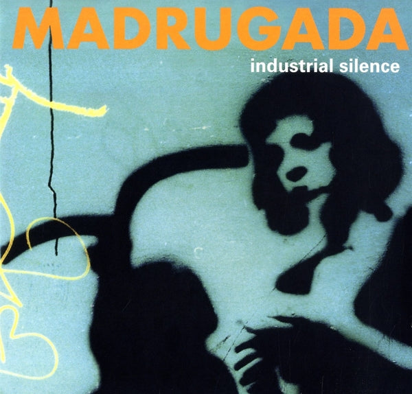  |   | Madrugada - Industrial Silence (2 LPs) | Records on Vinyl