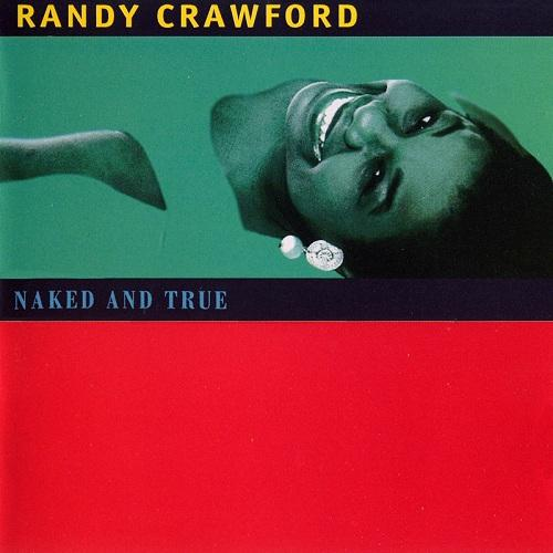  |   | Randy Crawford - Naked and True (2 LPs) | Records on Vinyl