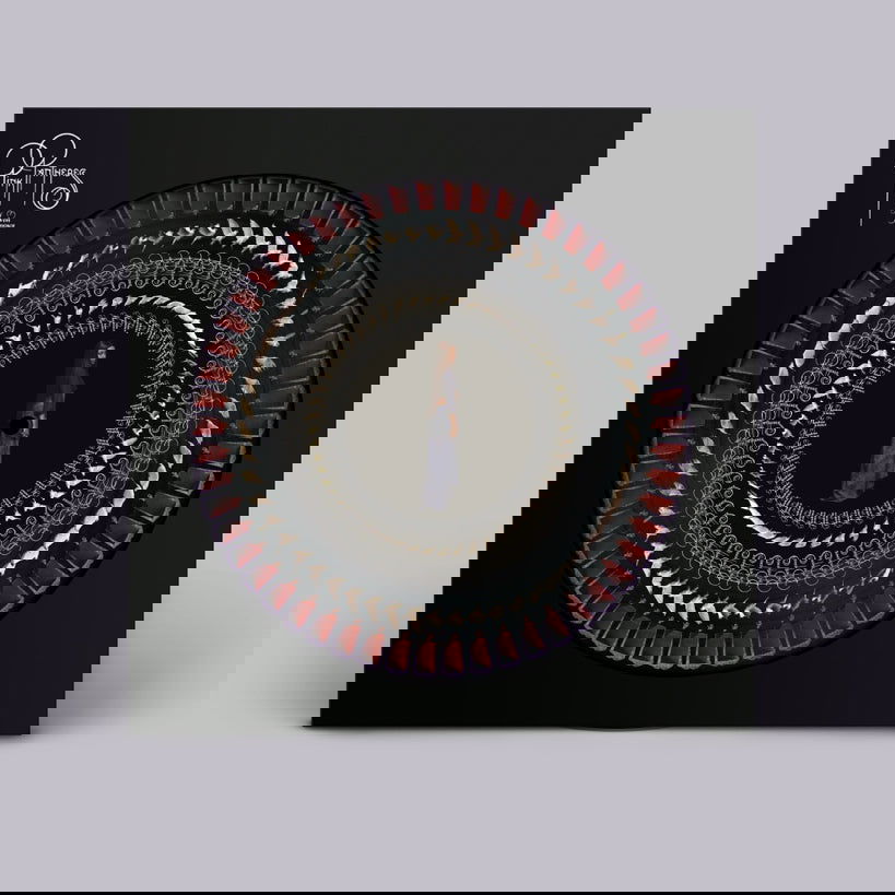 Pinkpantheress - Heaven Knows (LP) Cover Arts and Media | Records on Vinyl