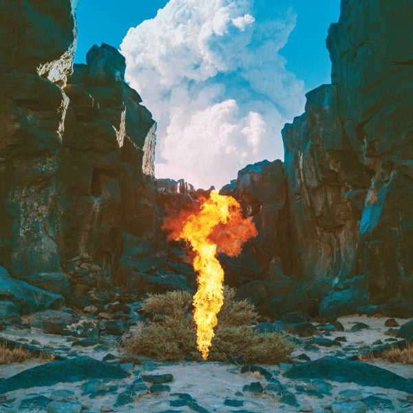  |   | Bonobo - Migration (2 LPs) | Records on Vinyl