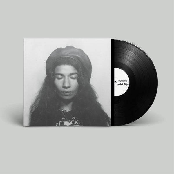  |   | Nabihah Iqbal - Dreamer (LP) | Records on Vinyl