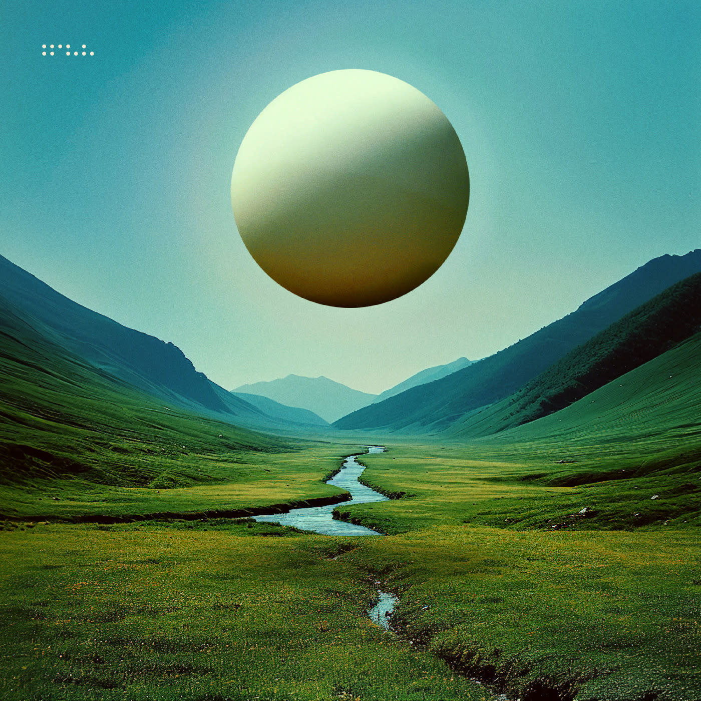 Tycho - Infinite Health (LP) Cover Arts and Media | Records on Vinyl