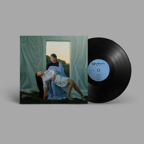  |   | Yukimi - For You (LP) | Records on Vinyl