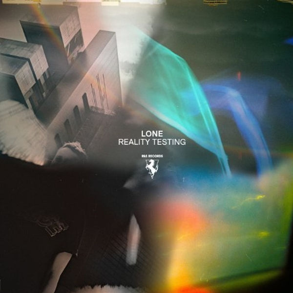  |   | Lone - Reality Testing (2 LPs) | Records on Vinyl