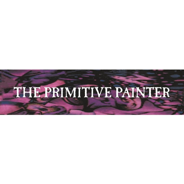  |   | Primitive Painter - Primitive Painter (2 LPs) | Records on Vinyl