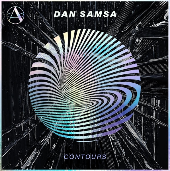  |   | Dan Samsa - Contours (2 LPs) | Records on Vinyl